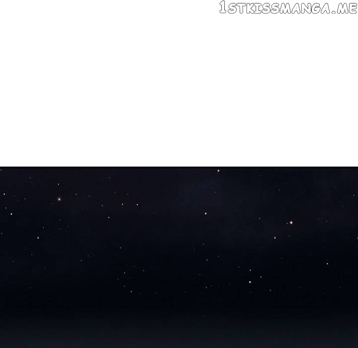 Leviathan, Chapter 164 image 52